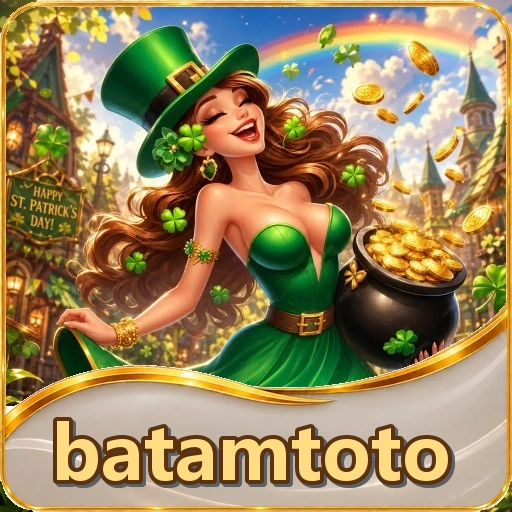 Informasi paket unduhan APK batamtoto versi terbaru