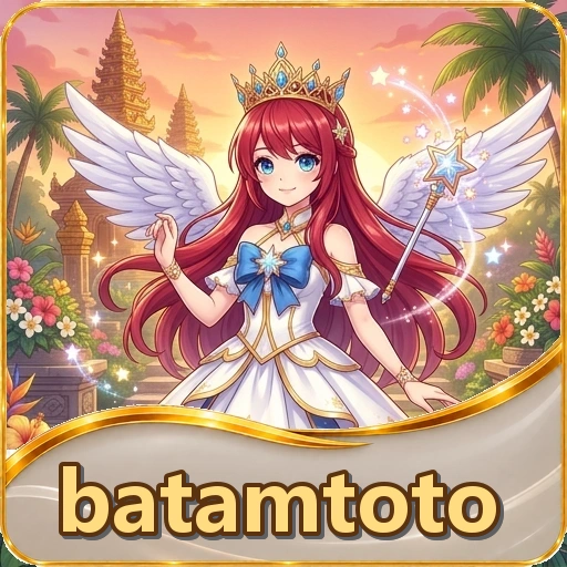 Ilustrasi cek sumber unduhan APK batamtoto sebelum instal